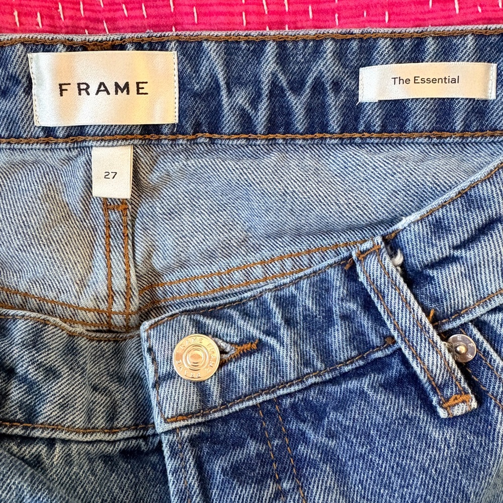 Frame The Essential - Picture 4 of 7